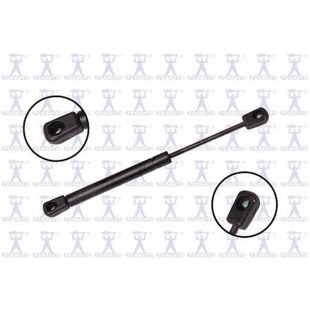 Fcs Struts Lift Support Universal, 84061 84061